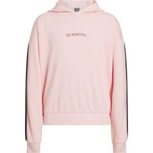 Energetics Liv II Hoodie Kids, Dívčí mikina, Velikost: 170 obraz