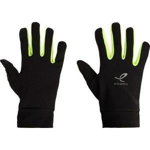 Energetics Magic Tip IV, Rukavice, Velikost: M obraz