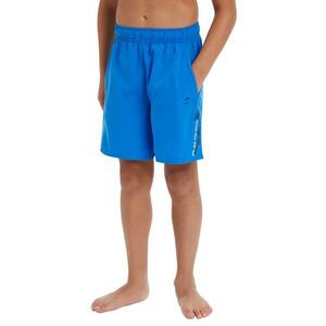 Energetics Masetto VI, Šortky, Velikost: 176 obraz