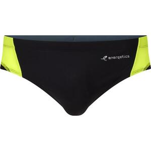 Energetics Romey III, Pánské plavky, Velikost: 8 obraz
