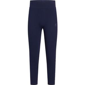 Energetics Sarah V Tights Girls, Tepláky, Velikost: 164 obraz