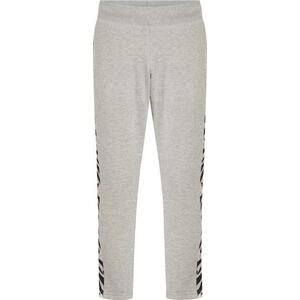 Energetics Seb IV, Dívčí tepláky, Velikost: 176 obraz