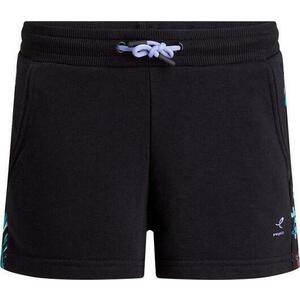 Energetics Semmy III, Šortky, Velikost: 176 obraz
