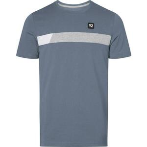 Energetics Striggy VII, Pánské triko, Velikost: M obraz