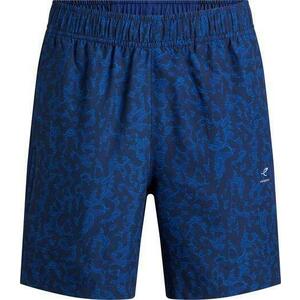 Energetics Thilo Jr., Detské sportovní šortky, Velikost: 152 obraz