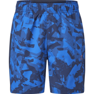 Energetics Thilo Jr., Detské sportovní šortky, Velikost: 152 obraz