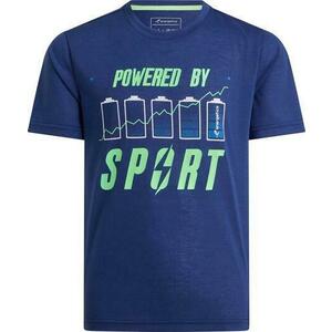 Energetics Tommi II, Tílko, Velikost: 164 obraz