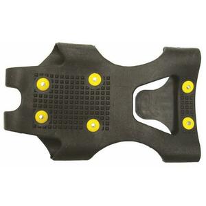 EPM Snow Grabber Anti-slip For Shoes obraz