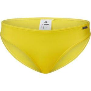 FIREFLY Basic II, Dámské bikiny, Velikost: 44 obraz