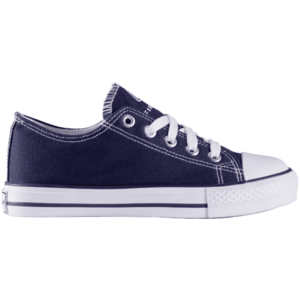 Firefly Canvas Low I Jr., Dětská volnočasová obuv, Velikost: 32 EUR obraz