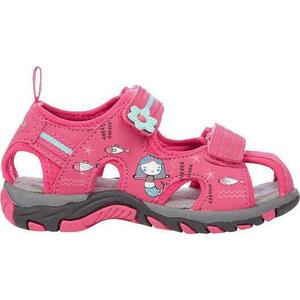 FIREFLY Emilie 7 EUR, Dívčí pantofle, Velikost: 34 EUR obraz