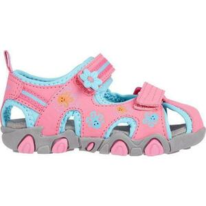 FIREFLY Emy Trek, Dívčí pantofle, Velikost: 28 EUR obraz