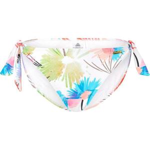Firefly M&MC Rosa Bikini Bottoms, Dámské bikiny, Velikost: 40 obraz