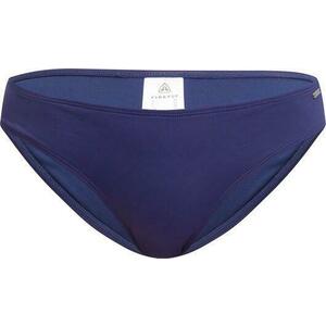 FIREFLY Melly, Dámské bikiny, Velikost: 44 obraz