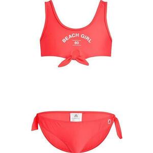 FIREFLY Sariah, Plavky, Velikost: 176 obraz