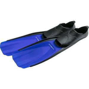 Firefly SF3 I Swimming Fins -47 EUR, Ploutve, Velikost: 46-47 EUR obraz