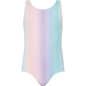 Firefly Shaded Sinna Swimsuit Girls, Plavky, Velikost: 176 obraz