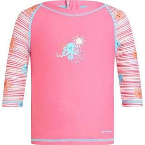 FIREFLY Sonny, Neopren, Velikost: 98 obraz