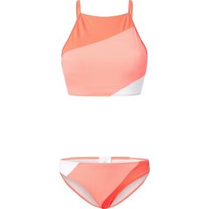 Firefly Stacey High Neck Bikini Set, Dámské mikiny, Velikost: 40 obraz