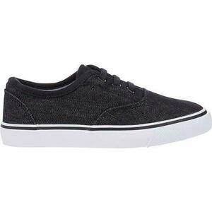 FIREFLY Taylor II, Dívčí tenisky, Velikost: 31 EUR obraz