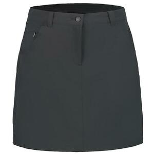 Icepeak Bedra Stretchy W, Sukně, Velikost: 36 obraz