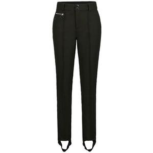 Luhta Joentaka Softshell Pants W, Lyžařské kalhoty, Velikost: 42 obraz