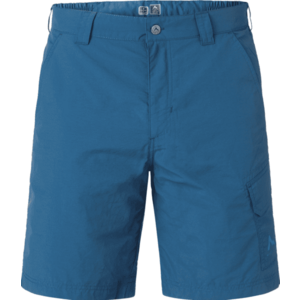 McKINLEY Active Baboo III, Kraťasy, Velikost: 46 obraz