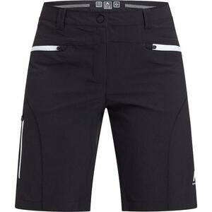 McKinley Active Cameron II Hiking Shorts W, Čepice, Velikost: 44 obraz