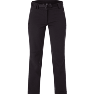 McKINLEY Active Shalda II W, Dámské softshellové kalhoty, Velikost: 50 obraz