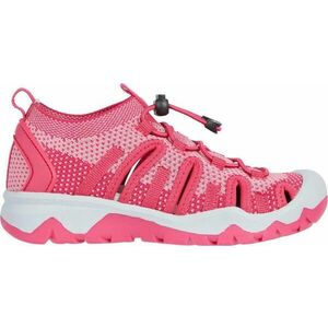 McKinley Cayman, Trekové sandály, Velikost: 39 EUR obraz