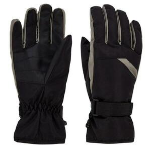 MCKINLEY DALENCE, Rukavice, Velikost: 11 obraz