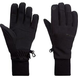 McKINLEY Devon II, Rukavice, Velikost: 8 obraz