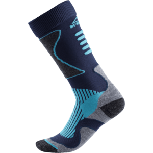 McKinley Nils, Ponožky, Velikost: 45-47 EUR obraz