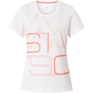 McKINLEY Piper, Dámské triko, Velikost: 38 obraz