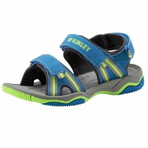 McKINLEY Reece II Jr., Dětské sandály, Velikost: 31 EUR obraz