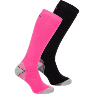 McKinley Rob -44 EUR, Ponožky, Velikost: 42-44 EUR obraz