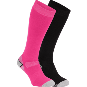 McKinley Rob -44 EUR, Ponožky, Velikost: 42-44 EUR obraz