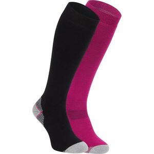 McKinley Rob -44 EUR, Ponožky, Velikost: 42-44 EUR obraz