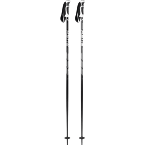 McKinley Rush, Trekingové hole, Velikost: 130 cm obraz