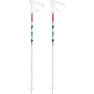 McKinley Sweety, Trekingové hole, Velikost: 75 cm obraz