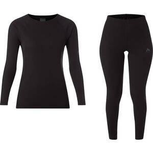 McKinley Yael, Dámské termoprádlo, Velikost: 46 obraz