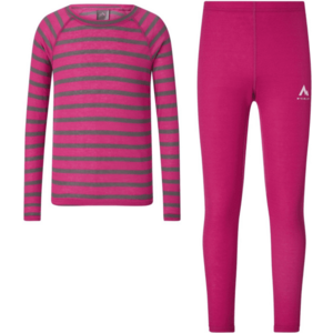 McKinley Yahto, Dětské termoprádlo, Velikost: 152 obraz