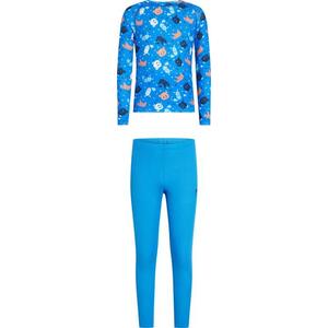 McKinley Yahto, Dětské termoprádlo, Velikost: 176 obraz