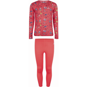 McKinley Yahto, Termoprádlo, Velikost: 164 obraz