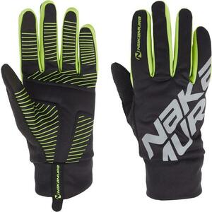 Nakamura Arktos GLV M, Rukavice, Velikost: L obraz