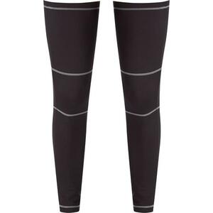 Nakamura Beinling Leg, Pánské cyklistické návleky, Velikost: L obraz