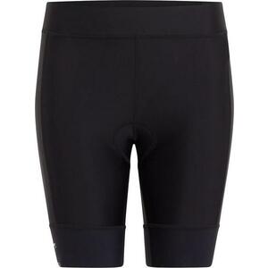 Nakamura Degna III Tights W, Kalhoty, Velikost: 44 obraz