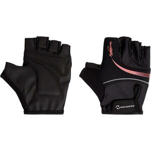 Nakamura Dogana II Gloves W, Rukavice, Velikost: L obraz