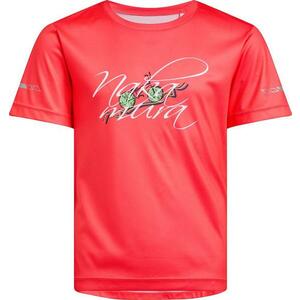 Nakamura Fairy II, Dětský dres, Velikost: 152 obraz