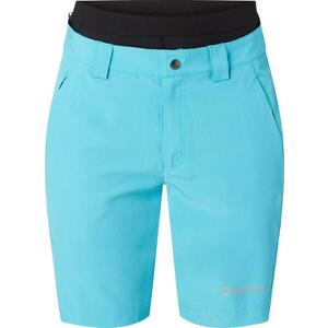 Nakamura Itania II W, Kalhoty, Velikost: 46 obraz